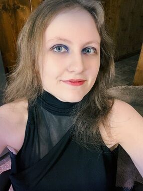 Meet your Posher, Belinda